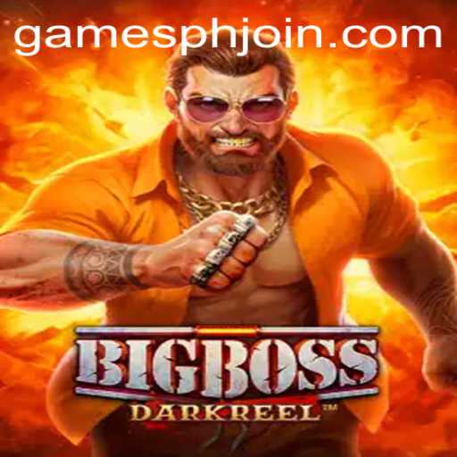 BigBoss: Dive into an Exciting World of Challenge and Strategy