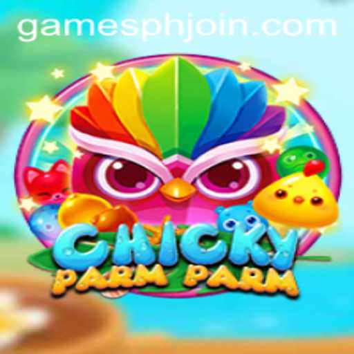 ChickyParmParm: Unveiling the Unique World of GAMESPH's Latest Release