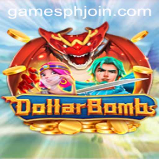 Exploring the Excitement of DollarBombs: A GAMESPH Adventure