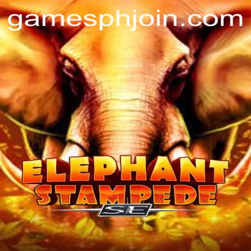 Discover the Thrill of ElephantStampedeSE: A New Era in Gaming