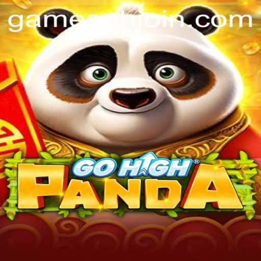 Exploring GoHighPanda: A Thrilling Adventure for Gamers Worldwide