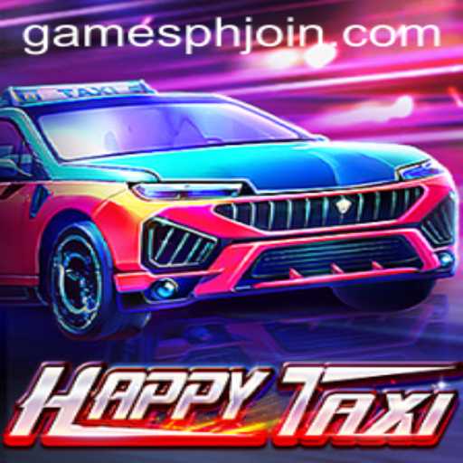 Discover the Exciting World of HappyTaxi: A Guide for GAMESPH Enthusiasts