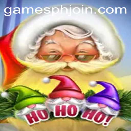 Discover the Exciting World of HoHoHo: A Festive Game Adventure