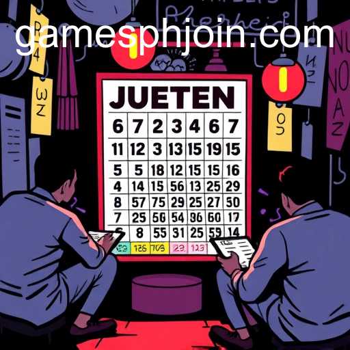 poker heads-up um contra um