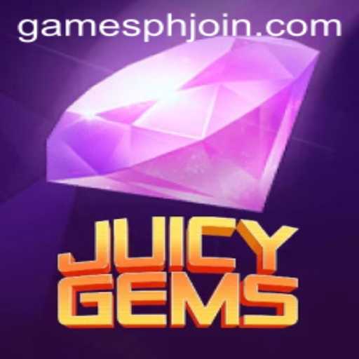 Explore the Exciting World of JuicyGems: A Comprehensive Guide