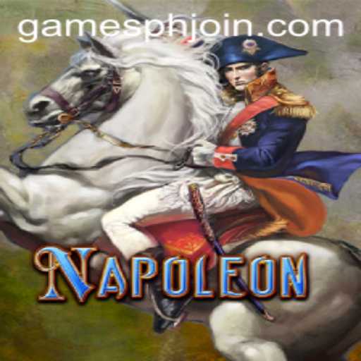 Exploring the Timeless Card Game Napoleon with GAMESPH