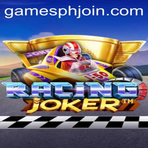 Discover the Thrill of RacingJoker: The Latest in Gaming Innovation