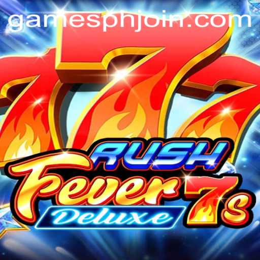 RushFever7sDeluxe: A Thrilling Adventure in GAMESPH