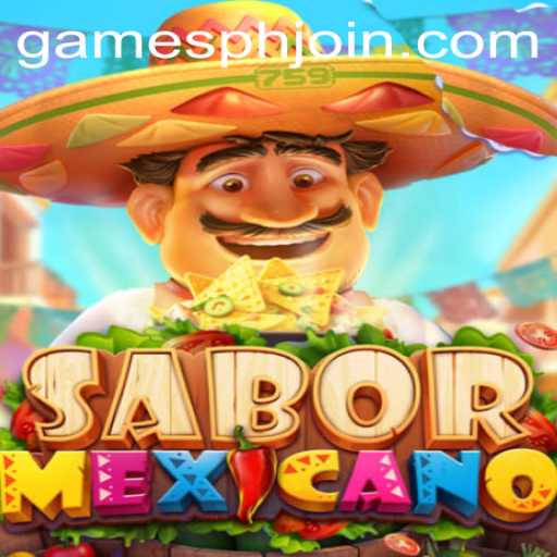 Discover the Vibrant World of SaborMexicano: A Journey Through Flavors and Fun