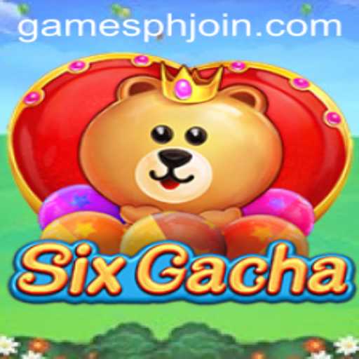 Exploring SixGacha: The Exciting New Game Changing GAMESPH Landscape