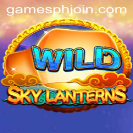 Exploring the Magic of SkyLanterns: A New Gaming Sensation by GAMESPH